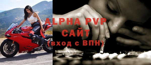 PSILOCYBIN Абаза